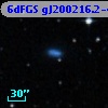 6dFGS gJ200216.2-480817