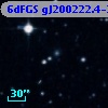 6dFGS gJ200222.4-322640