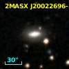 6dFGS gJ200227.0-385004