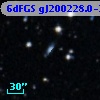 6dFGS gJ200228.0-392856