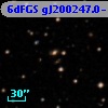 6dFGS gJ200247.0-154556