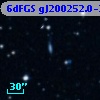 6dFGS gJ200252.0-343907