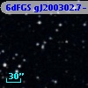 6dFGS gJ200302.7-103619