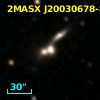 6dFGS gJ200307.0-830548