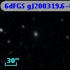 6dFGS gJ200319.6-825938