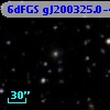 6dFGS gJ200325.0-414723