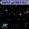 6dFGS gJ200326.5-154811