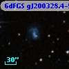 6dFGS gJ200328.4-581121