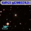 6dFGS gJ200329.3-234428