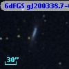 6dFGS gJ200338.7-650433