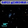 6dFGS gJ200340.0-615506