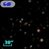 6dFGS gJ200352.9-024110
