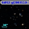 6dFGS gJ200352.9-301859
