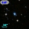 6dFGS gJ200400.0-491924