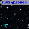 6dFGS gJ200400.8-075329