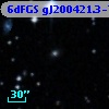 6dFGS gJ200421.3-715920