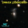 6dFGS gJ200427.9-841124