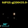 6dFGS gJ200435.0-423437