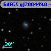6dFGS gJ200449.0-464911