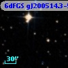 6dFGS gJ200514.3-544519