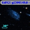 6dFGS gJ200549.0-475840