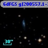 6dFGS gJ200557.1-280353