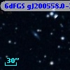 6dFGS gJ200558.0-331028