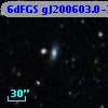 6dFGS gJ200603.0-383631