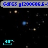 6dFGS gJ200606.6-565206
