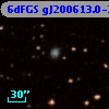 6dFGS gJ200613.0-255750