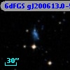 6dFGS gJ200613.0-541049