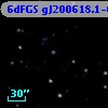 6dFGS gJ200618.1-620731