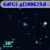 6dFGS gJ200629.0-343558