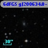 6dFGS gJ200634.0-195514