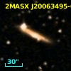 6dFGS gJ200635.0-080401