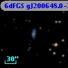 6dFGS gJ200648.0-290437