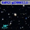 6dFGS gJ200652.1-102250