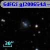6dFGS gJ200654.8-430414
