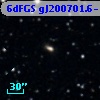 6dFGS gJ200701.6-100447