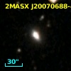 6dFGS gJ200706.9-401450