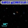 6dFGS gJ200711.0-530350