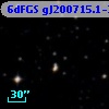 6dFGS gJ200715.1-295908