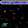 6dFGS gJ200724.0-055141