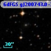 6dFGS gJ200743.0-312530