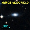 6dFGS gJ200752.0-602119