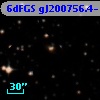 6dFGS gJ200756.4-125719