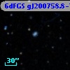 6dFGS gJ200758.8-720540