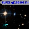 6dFGS gJ200805.5-544101