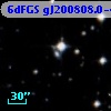 6dFGS gJ200808.0-413500