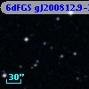 6dFGS gJ200812.9-354709